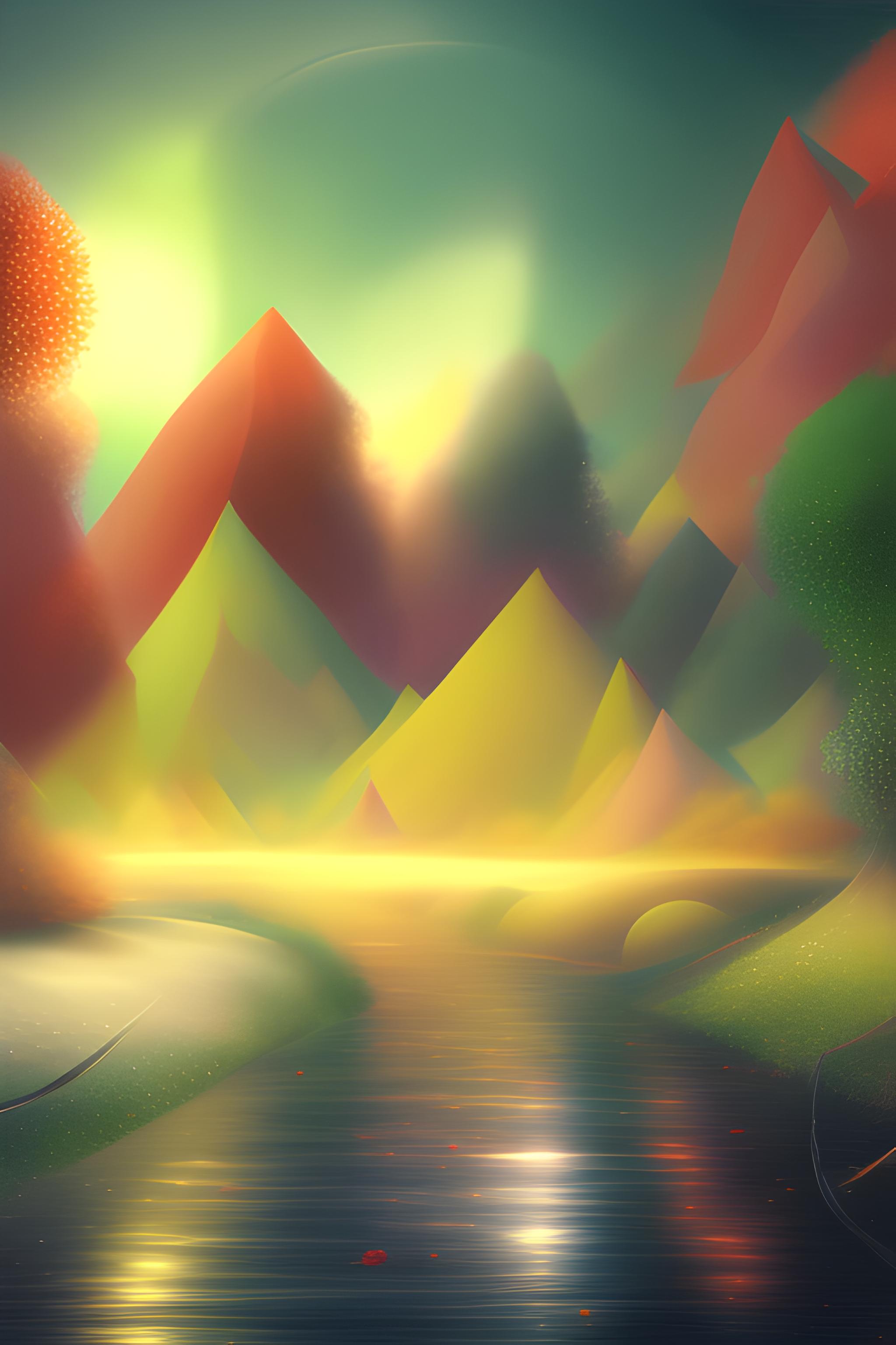 سكس طيز بنات احلا طيز